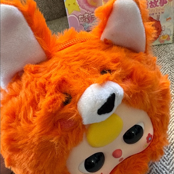 Baby Three Bundle - Picture 5 of 15